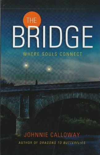 The Bridge