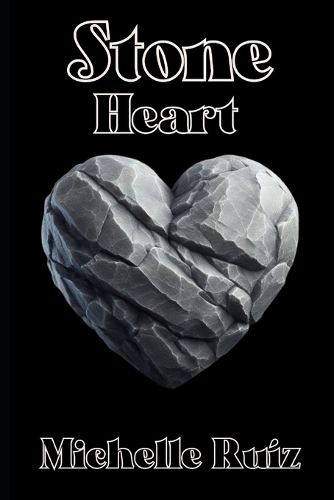 Stone heart
