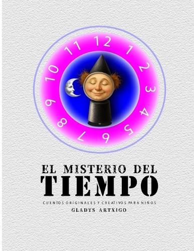 El Misterio del Tiempo