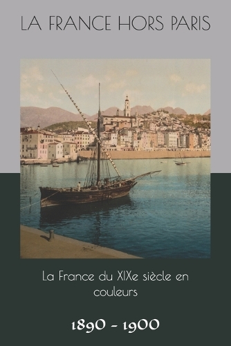 La France hors Paris