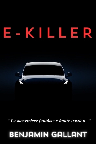 E-killer