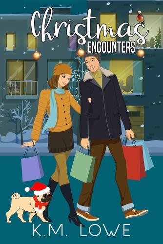 Christmas Encounters