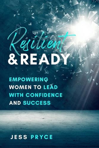 Resilient & Ready