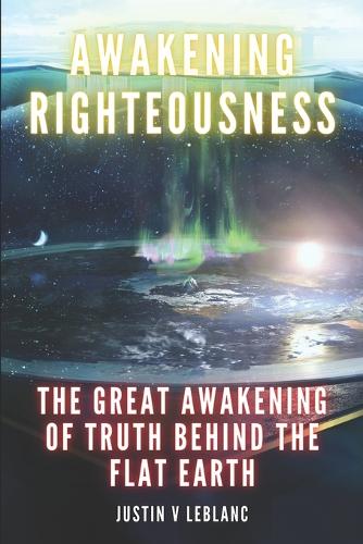 Awakening Righteousness