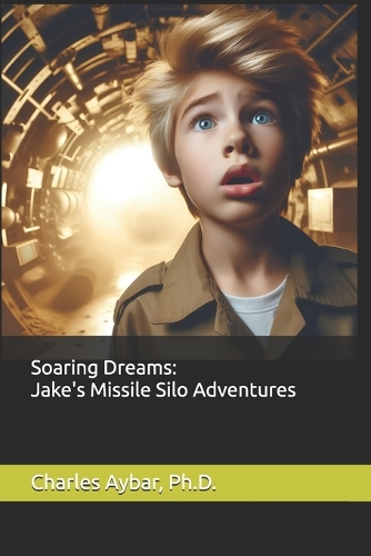 Soaring Dreams