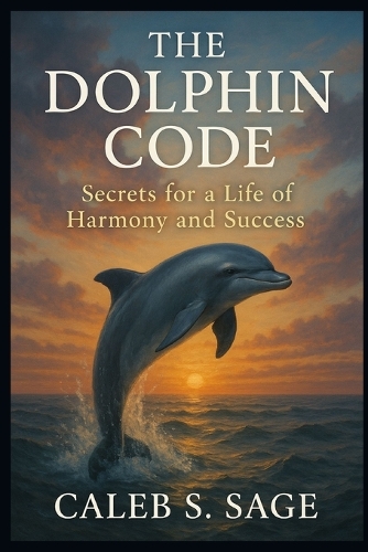 The Dolphin Code