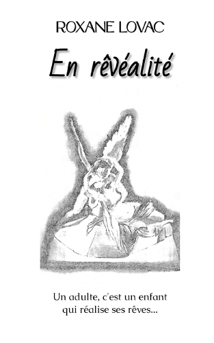 En rêvéalité