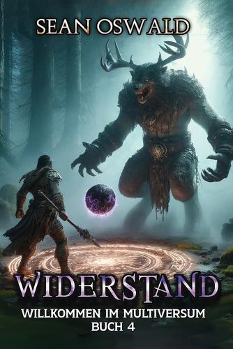 Widerstand