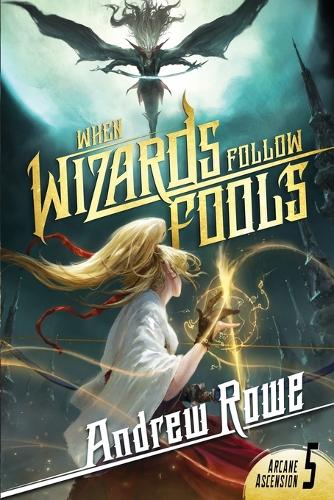 When Wizards Follow Fools