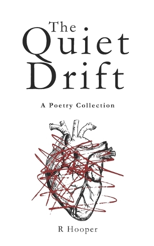 The Quiet Drift
