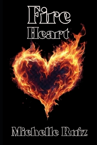 Fire heart