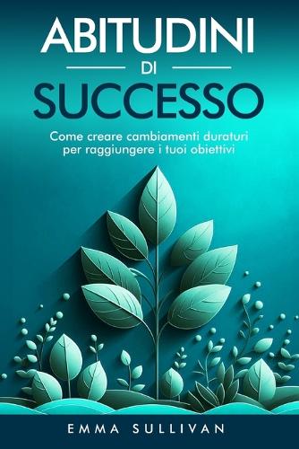Abitudini di Successo