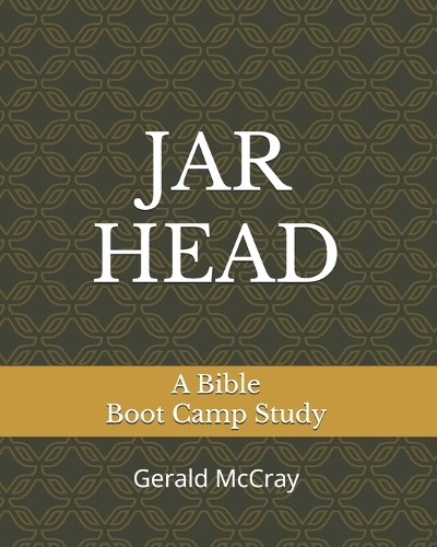 Jarhead