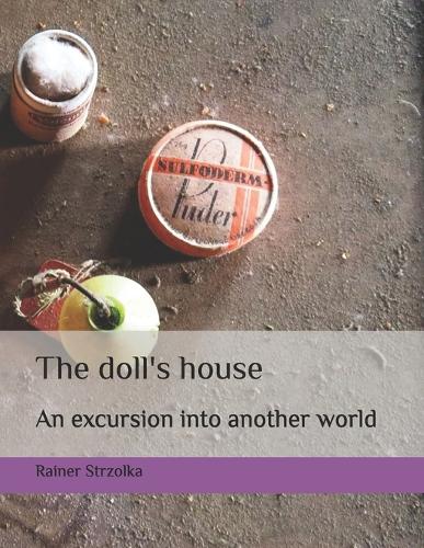 The doll's house