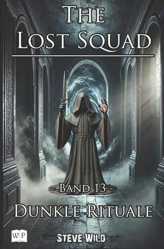 The Lost Squad