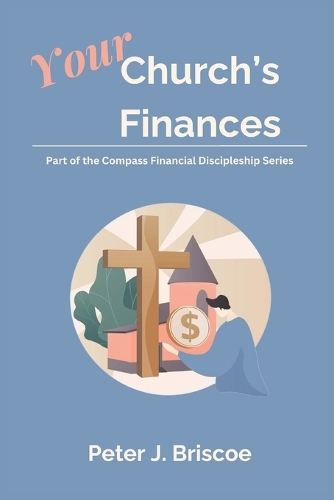 Your Church's Finances