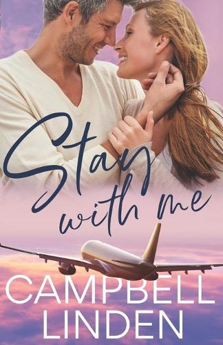 Stay With Me