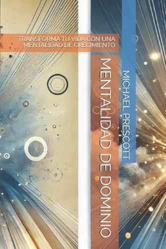 Mentalidad de Dominio