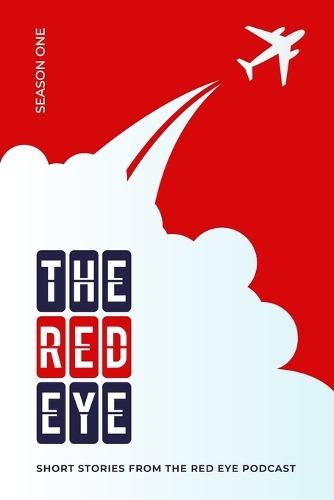 The Red Eye