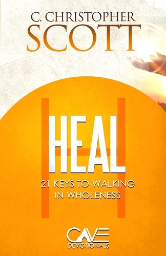 Heal