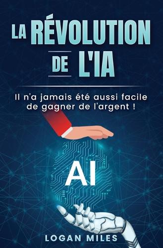 La Révolution De l'IA