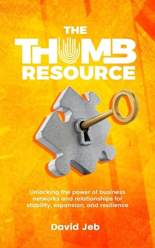The Thumb Resource