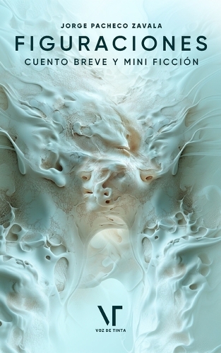 Figuraciones