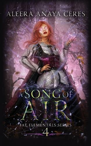 A Song of Air