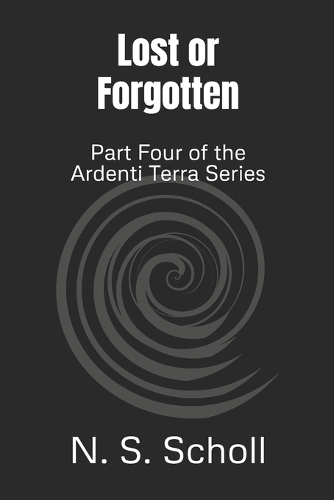 Lost or Forgotten