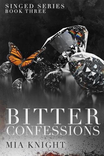 Bitter Confessions