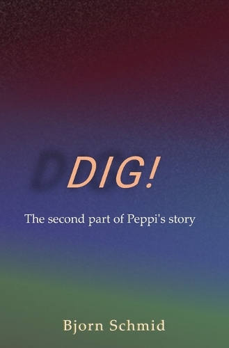 Dig!
