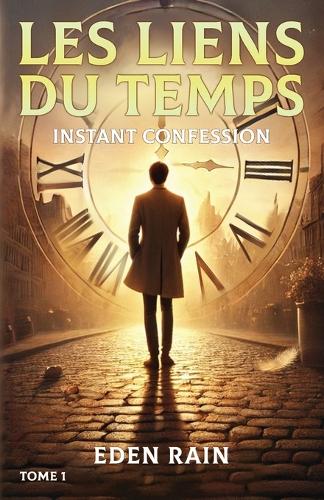 Les Liens du Temps