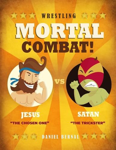 Mortal Combat