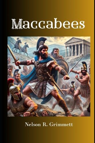 Maccabees