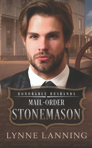 Mail-Order Stonemason