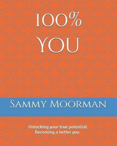 100% You