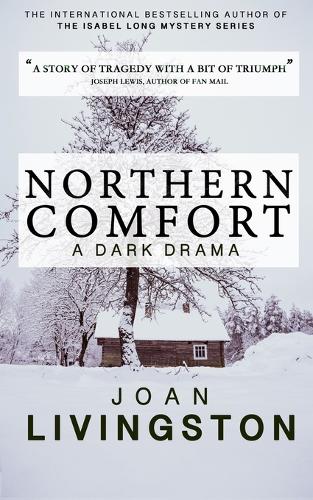 Northern Comfort