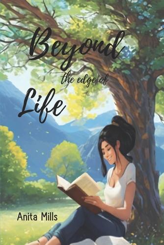 Beyond the edge of Life