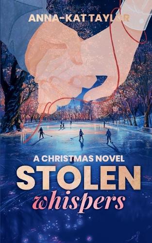 Stolen Whispers