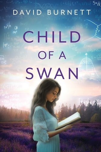 Child of a Swan