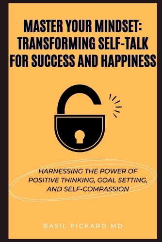 Master Your Mindset