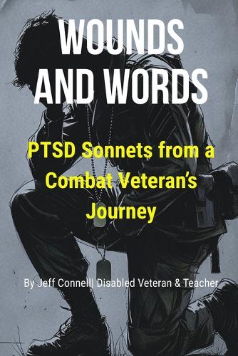 Wounds and Words