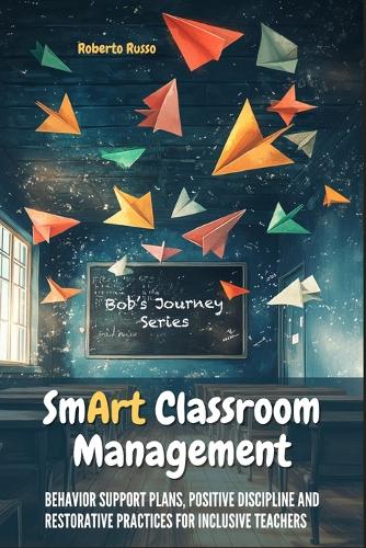 Smart Classroom Management