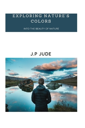 Exploring Nature's Colors