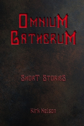 Omnium Gatherum
