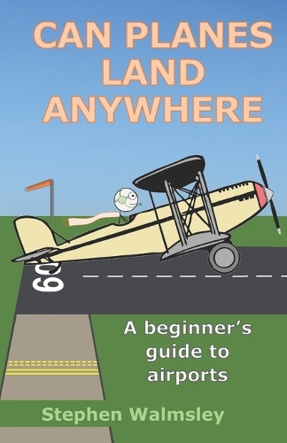 Can Planes Land Anywhere