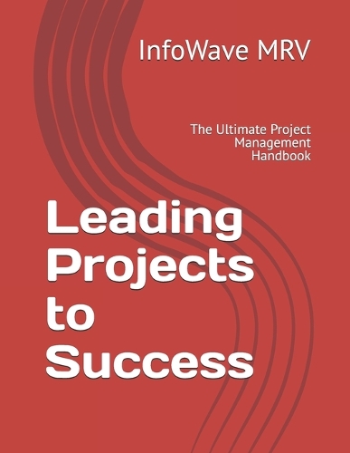 Leading Projects to Success