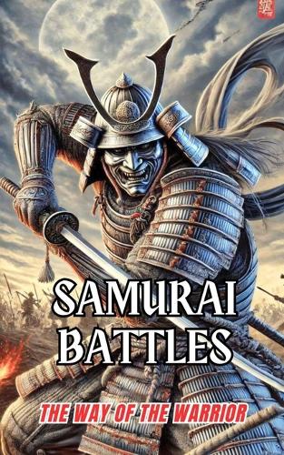 Samurai Battles