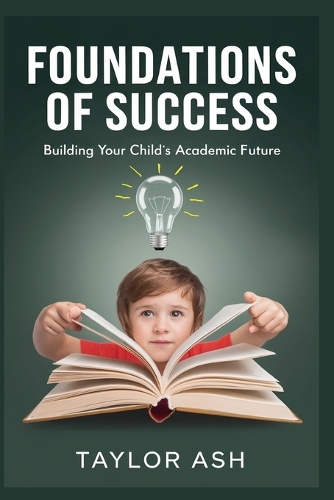 Foundations of Success