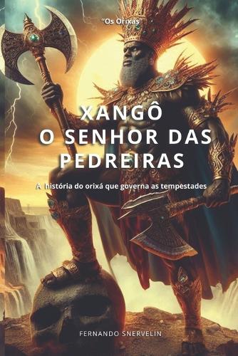 Xangô